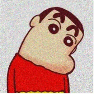 留言者老周的头像