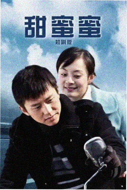 带宽预算计算示例配图