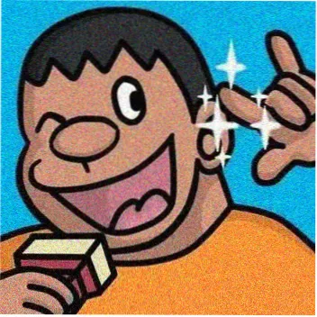 留言者林一的头像