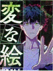 第五章归档 片单命名与标签四轴表